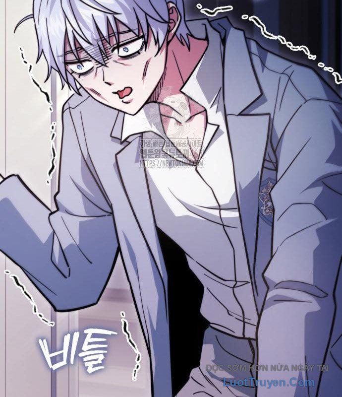 Hoàng Tử Bán Thuốc Chap 84 - Next Chap 85