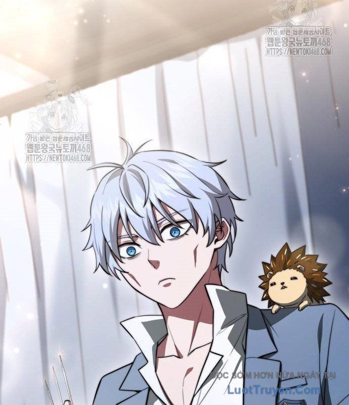 Hoàng Tử Bán Thuốc Chap 84 - Next Chap 85