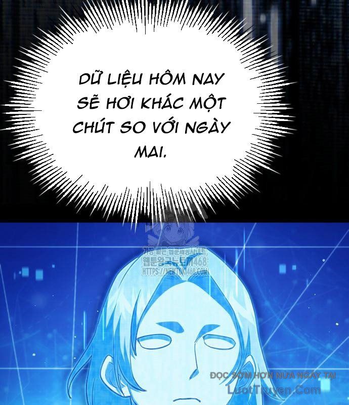 Hoàng Tử Bán Thuốc Chap 84 - Next Chap 85