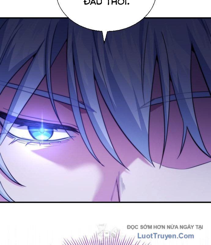 Hoàng Tử Bán Thuốc Chap 84 - Next Chap 85