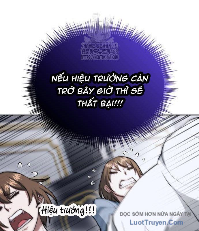 Hoàng Tử Bán Thuốc Chap 84 - Next Chap 85