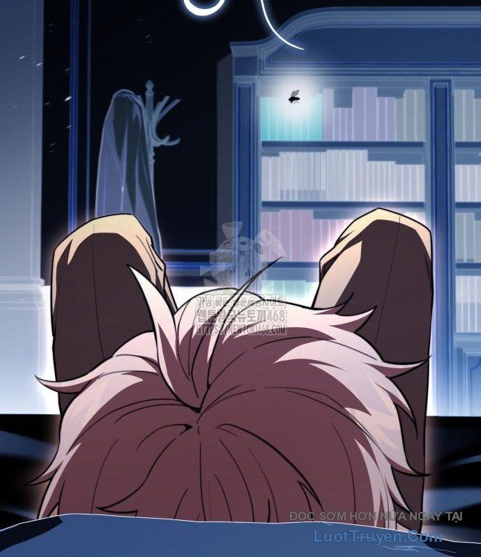 Hoàng Tử Bán Thuốc Chap 84 - Next Chap 85