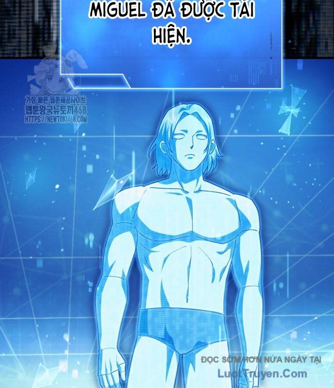 Hoàng Tử Bán Thuốc Chap 84 - Next Chap 85