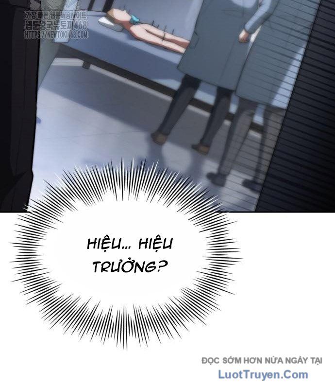 Hoàng Tử Bán Thuốc Chap 84 - Next Chap 85