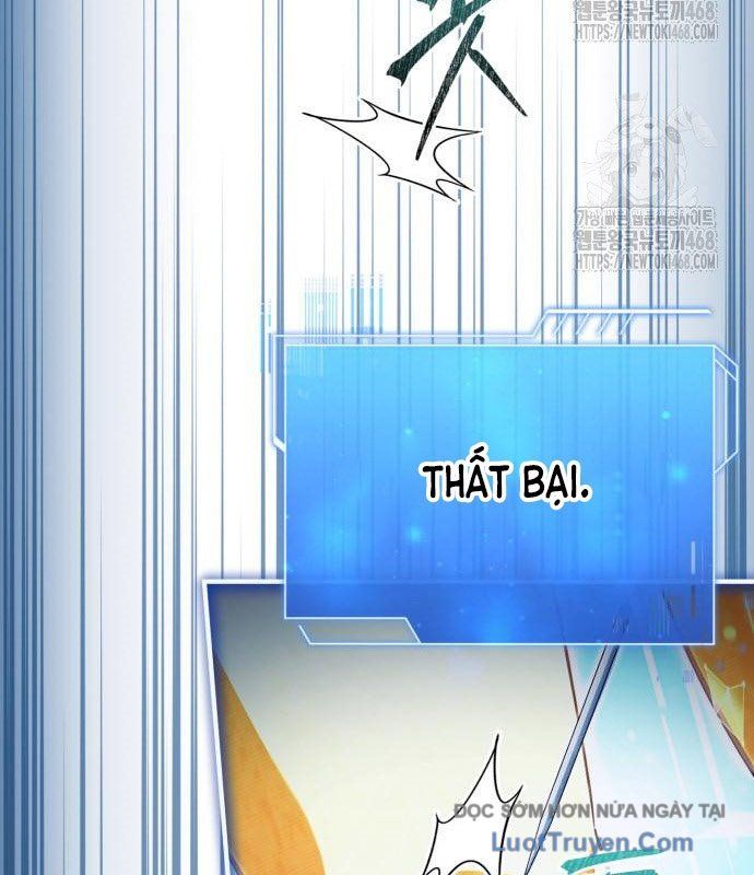 Hoàng Tử Bán Thuốc Chap 84 - Next Chap 85