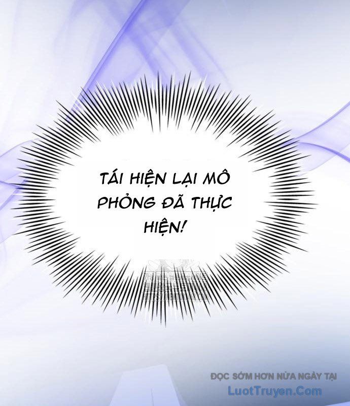 Hoàng Tử Bán Thuốc Chap 84 - Next Chap 85