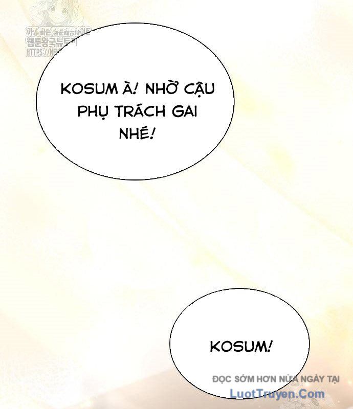 Hoàng Tử Bán Thuốc Chap 84 - Next Chap 85