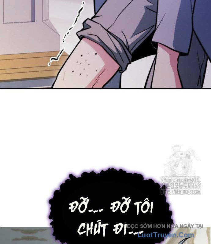 Hoàng Tử Bán Thuốc Chap 84 - Next Chap 85