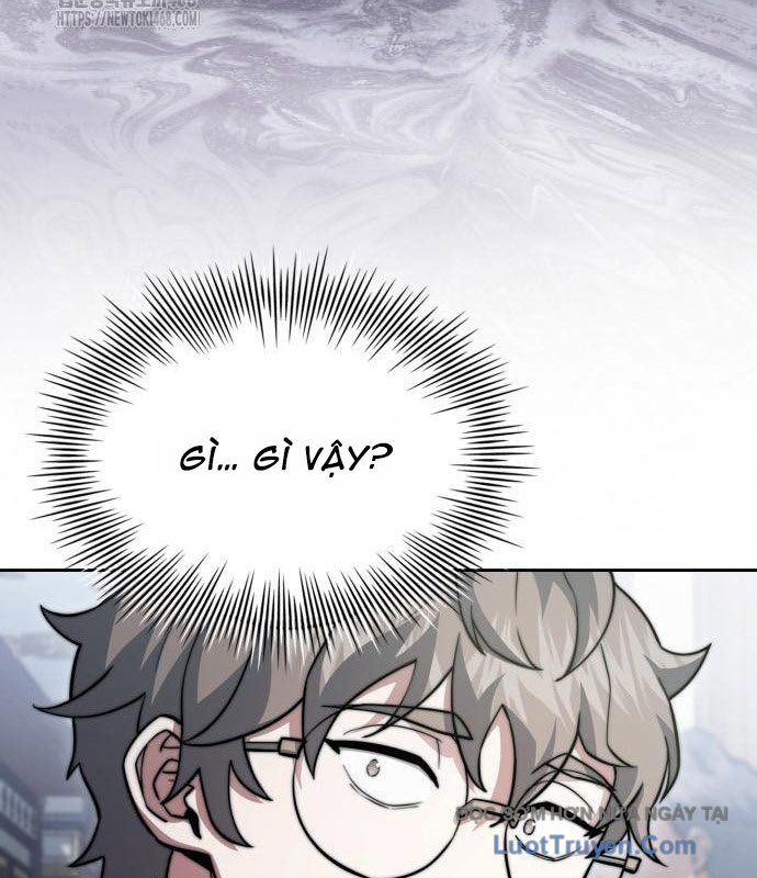 Hoàng Tử Bán Thuốc Chap 84 - Next Chap 85