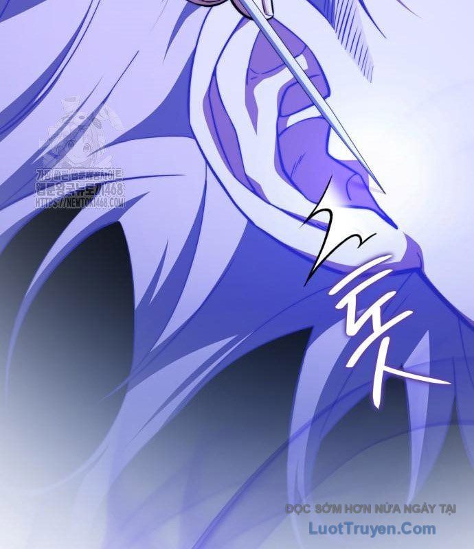 Hoàng Tử Bán Thuốc Chap 84 - Next Chap 85