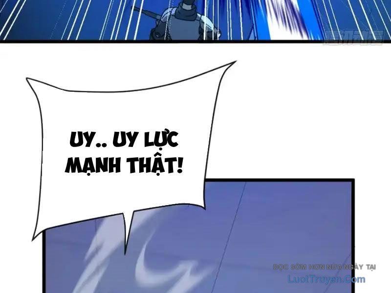 Dị Biến Giáng Lâm Nhân Gian: Kế Hoạch Thanh Trừ Người Chơi Chap 51 - Next Chap 52