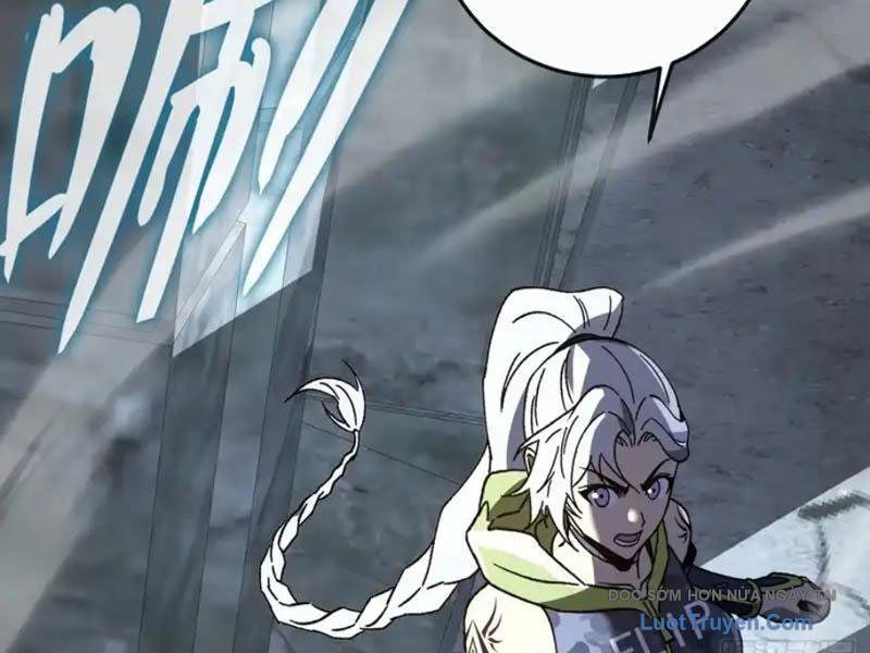 Dị Biến Giáng Lâm Nhân Gian: Kế Hoạch Thanh Trừ Người Chơi Chap 51 - Next Chap 52