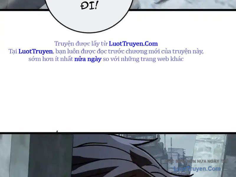 Dị Biến Giáng Lâm Nhân Gian: Kế Hoạch Thanh Trừ Người Chơi Chap 51 - Next Chap 52