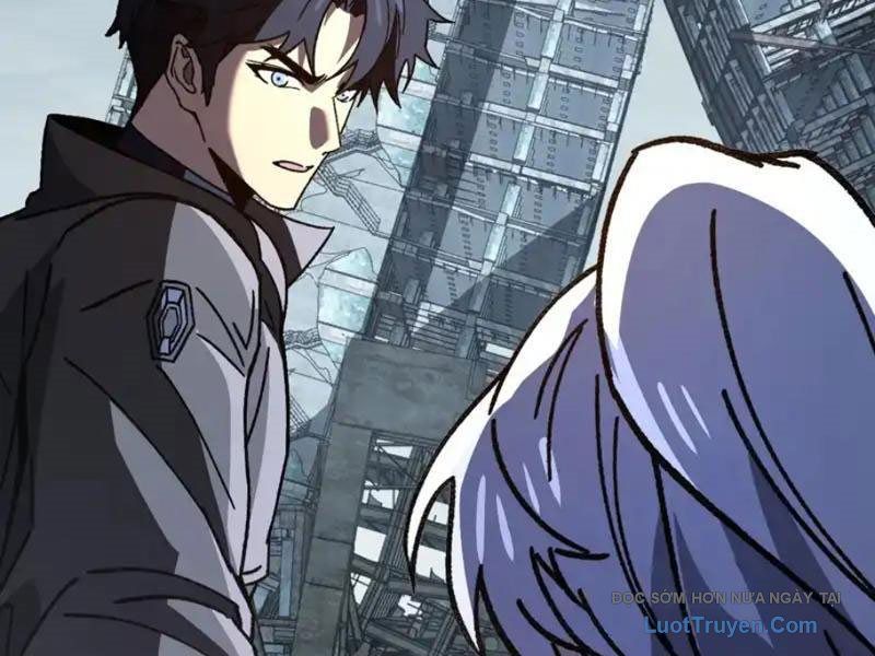 Dị Biến Giáng Lâm Nhân Gian: Kế Hoạch Thanh Trừ Người Chơi Chap 51 - Next Chap 52