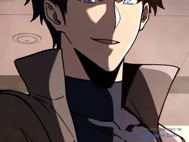 Dị Biến Giáng Lâm Nhân Gian: Kế Hoạch Thanh Trừ Người Chơi Chap 51 - Next Chap 52