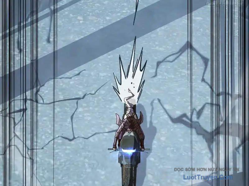 Dị Biến Giáng Lâm Nhân Gian: Kế Hoạch Thanh Trừ Người Chơi Chap 51 - Next Chap 52