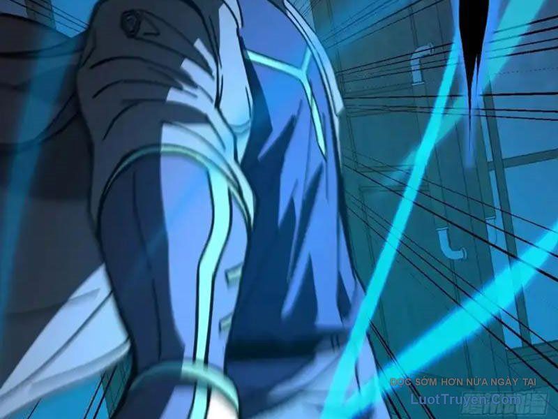 Dị Biến Giáng Lâm Nhân Gian: Kế Hoạch Thanh Trừ Người Chơi Chap 51 - Next Chap 52