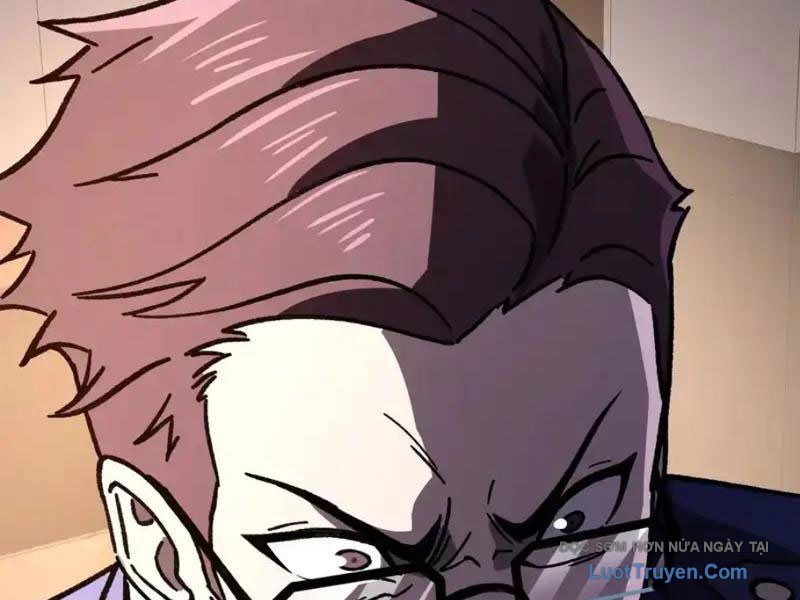 Dị Biến Giáng Lâm Nhân Gian: Kế Hoạch Thanh Trừ Người Chơi Chap 51 - Next Chap 52