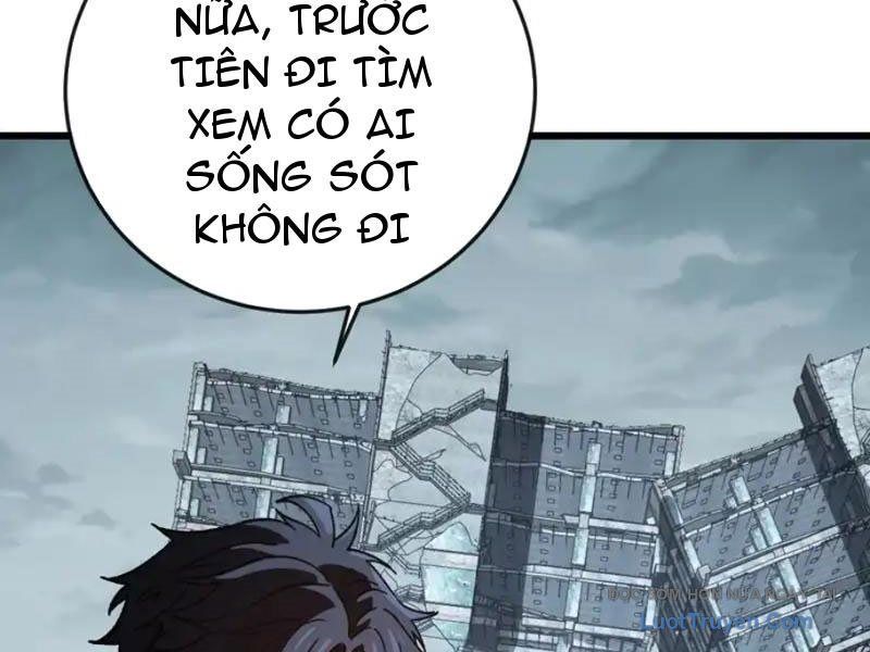 Dị Biến Giáng Lâm Nhân Gian: Kế Hoạch Thanh Trừ Người Chơi Chap 51 - Next Chap 52