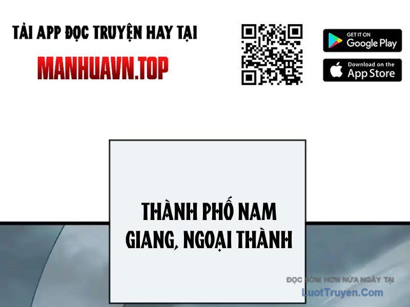 Dị Biến Giáng Lâm Nhân Gian: Kế Hoạch Thanh Trừ Người Chơi Chap 51 - Next Chap 52
