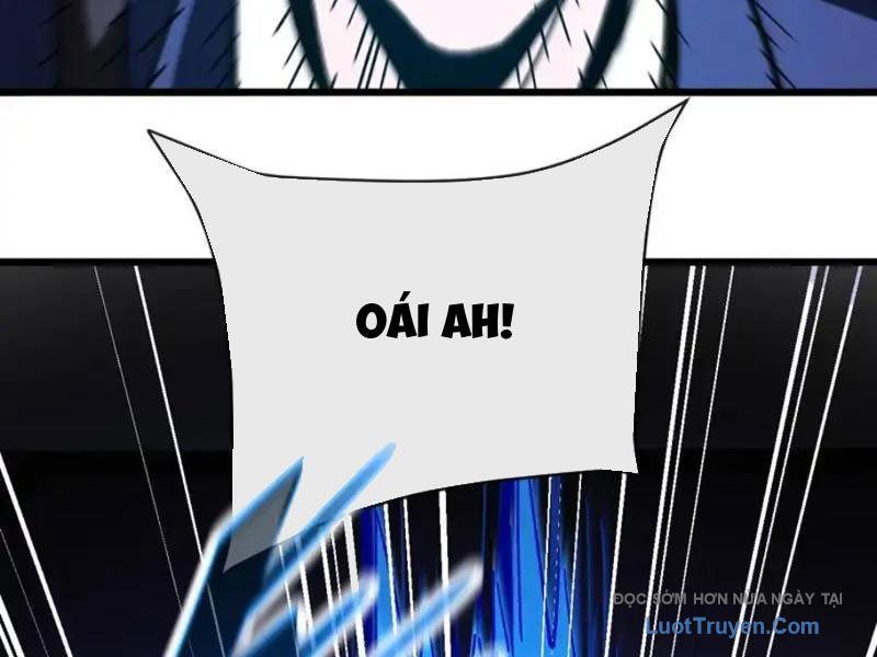 Dị Biến Giáng Lâm Nhân Gian: Kế Hoạch Thanh Trừ Người Chơi Chap 51 - Next Chap 52