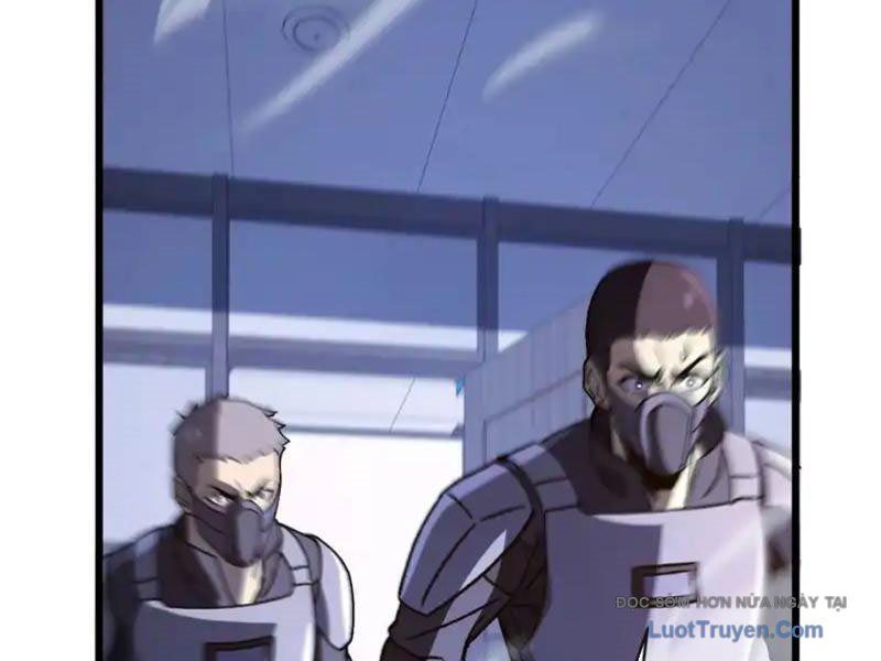 Dị Biến Giáng Lâm Nhân Gian: Kế Hoạch Thanh Trừ Người Chơi Chap 51 - Next Chap 52