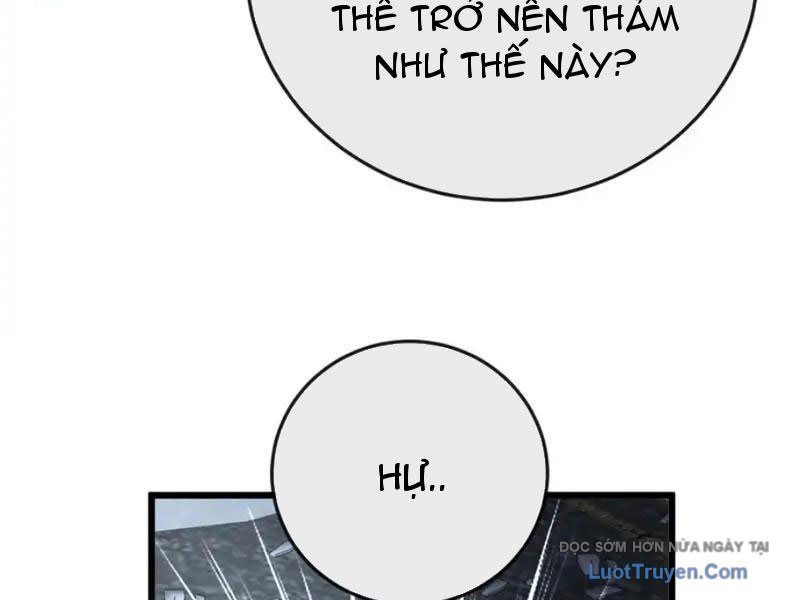 Dị Biến Giáng Lâm Nhân Gian: Kế Hoạch Thanh Trừ Người Chơi Chap 51 - Next Chap 52