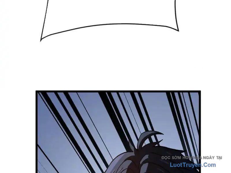 Dị Biến Giáng Lâm Nhân Gian: Kế Hoạch Thanh Trừ Người Chơi Chap 51 - Next Chap 52