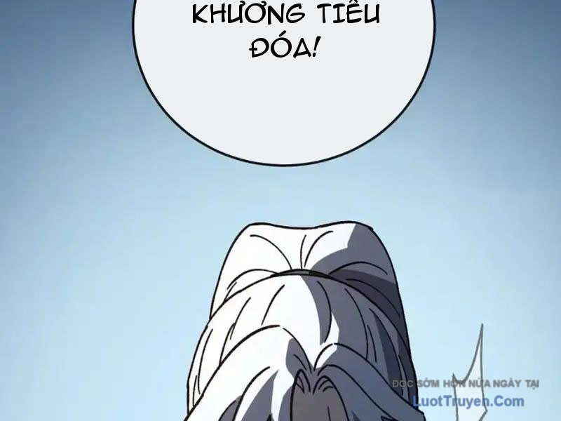 Dị Biến Giáng Lâm Nhân Gian: Kế Hoạch Thanh Trừ Người Chơi Chap 51 - Next Chap 52