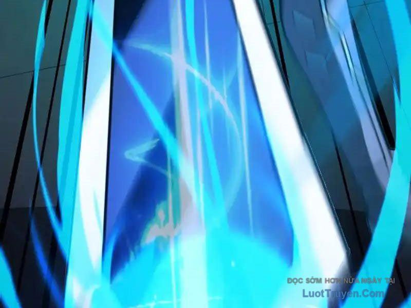 Dị Biến Giáng Lâm Nhân Gian: Kế Hoạch Thanh Trừ Người Chơi Chap 51 - Next Chap 52