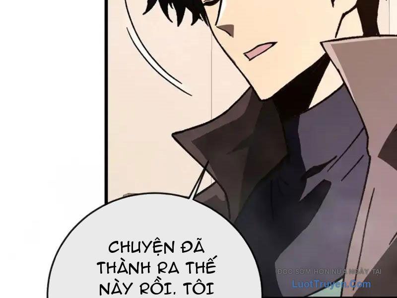 Dị Biến Giáng Lâm Nhân Gian: Kế Hoạch Thanh Trừ Người Chơi Chap 51 - Next Chap 52