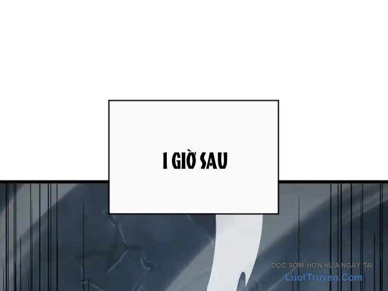 Dị Biến Giáng Lâm Nhân Gian: Kế Hoạch Thanh Trừ Người Chơi Chap 51 - Next Chap 52