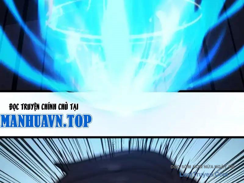 Dị Biến Giáng Lâm Nhân Gian: Kế Hoạch Thanh Trừ Người Chơi Chap 51 - Next Chap 52