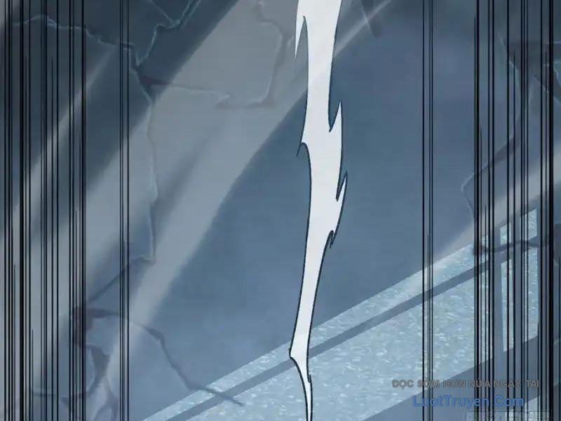 Dị Biến Giáng Lâm Nhân Gian: Kế Hoạch Thanh Trừ Người Chơi Chap 51 - Next Chap 52