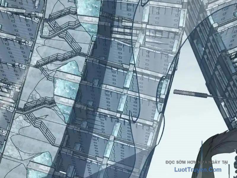 Dị Biến Giáng Lâm Nhân Gian: Kế Hoạch Thanh Trừ Người Chơi Chap 51 - Next Chap 52