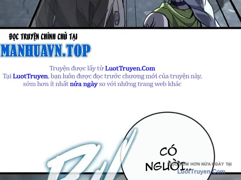 Dị Biến Giáng Lâm Nhân Gian: Kế Hoạch Thanh Trừ Người Chơi Chap 51 - Next Chap 52