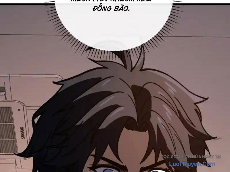 Dị Biến Giáng Lâm Nhân Gian: Kế Hoạch Thanh Trừ Người Chơi Chap 51 - Next Chap 52