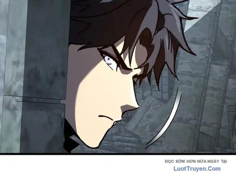 Dị Biến Giáng Lâm Nhân Gian: Kế Hoạch Thanh Trừ Người Chơi Chap 51 - Next Chap 52