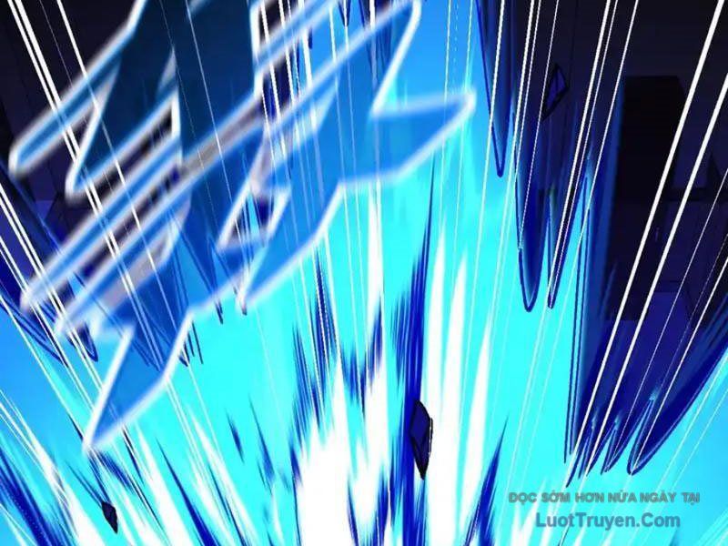 Dị Biến Giáng Lâm Nhân Gian: Kế Hoạch Thanh Trừ Người Chơi Chap 51 - Next Chap 52