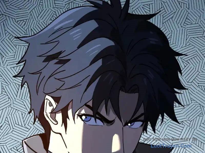 Dị Biến Giáng Lâm Nhân Gian: Kế Hoạch Thanh Trừ Người Chơi Chap 51 - Next Chap 52