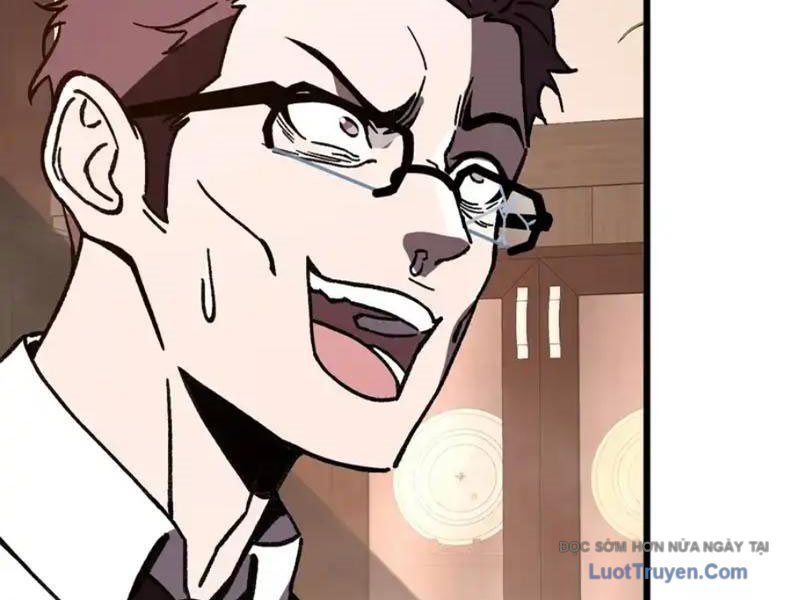 Dị Biến Giáng Lâm Nhân Gian: Kế Hoạch Thanh Trừ Người Chơi Chap 51 - Next Chap 52