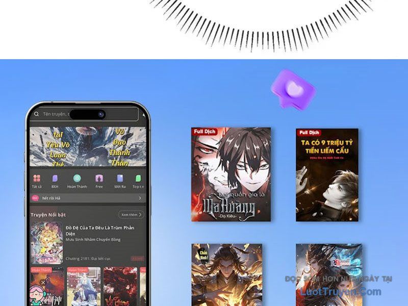 Dị Biến Giáng Lâm Nhân Gian: Kế Hoạch Thanh Trừ Người Chơi Chap 51 - Next Chap 52