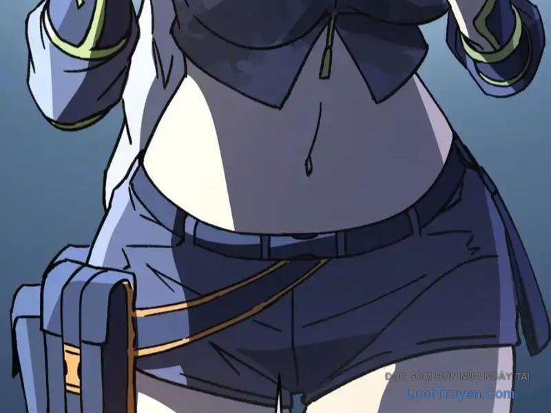 Dị Biến Giáng Lâm Nhân Gian: Kế Hoạch Thanh Trừ Người Chơi Chap 51 - Next Chap 52