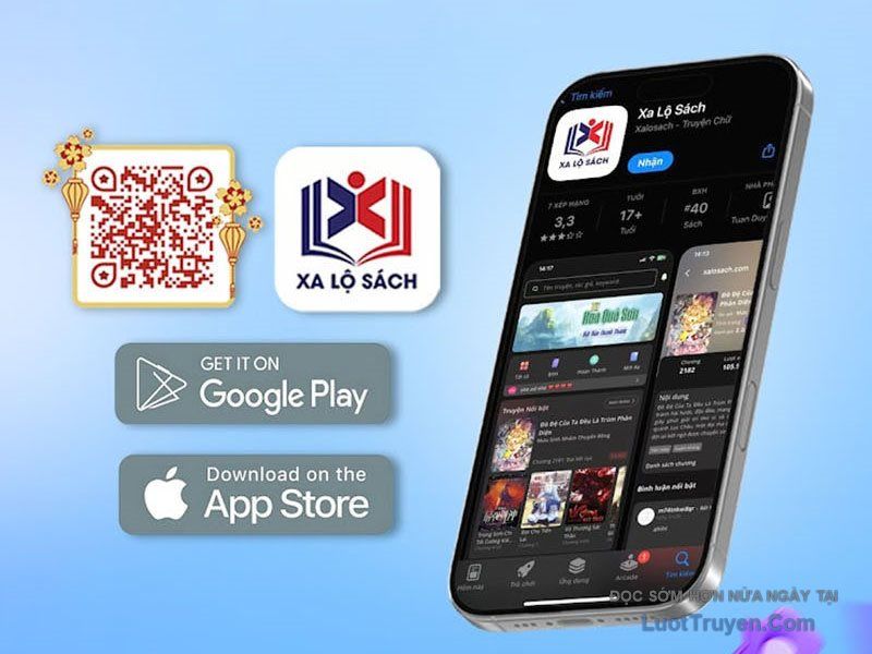 Dị Biến Giáng Lâm Nhân Gian: Kế Hoạch Thanh Trừ Người Chơi Chap 51 - Next Chap 52