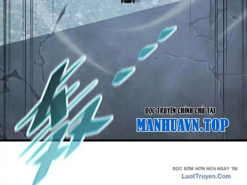 Dị Biến Giáng Lâm Nhân Gian: Kế Hoạch Thanh Trừ Người Chơi Chap 51 - Next Chap 52