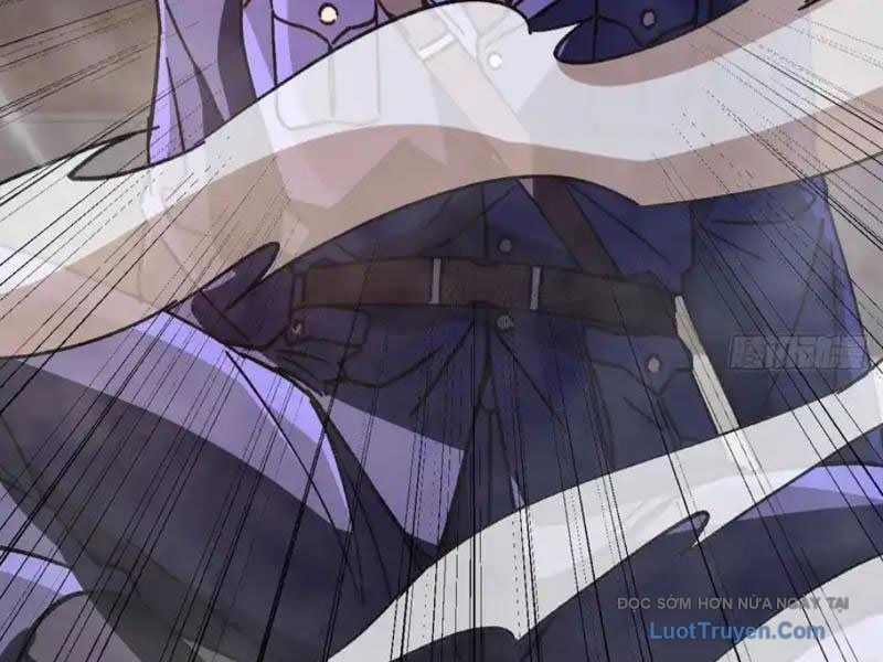 Dị Biến Giáng Lâm Nhân Gian: Kế Hoạch Thanh Trừ Người Chơi Chap 51 - Next Chap 52