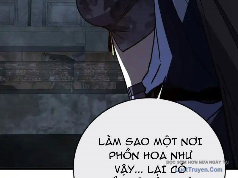 Dị Biến Giáng Lâm Nhân Gian: Kế Hoạch Thanh Trừ Người Chơi Chap 51 - Next Chap 52