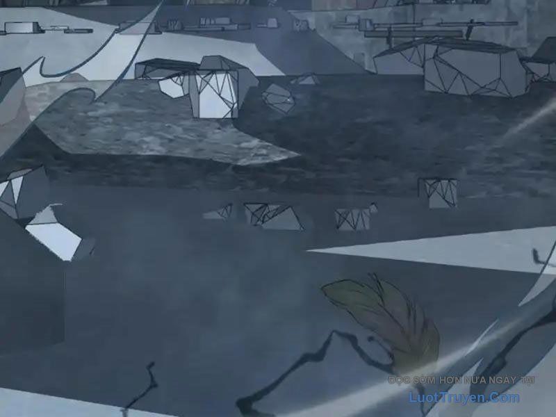 Dị Biến Giáng Lâm Nhân Gian: Kế Hoạch Thanh Trừ Người Chơi Chap 51 - Next Chap 52