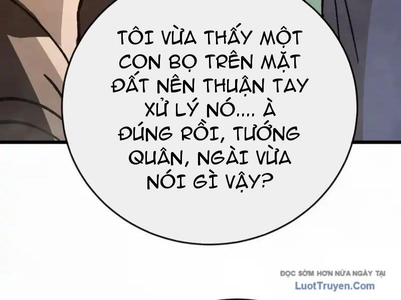 Dị Biến Giáng Lâm Nhân Gian: Kế Hoạch Thanh Trừ Người Chơi Chap 51 - Next Chap 52