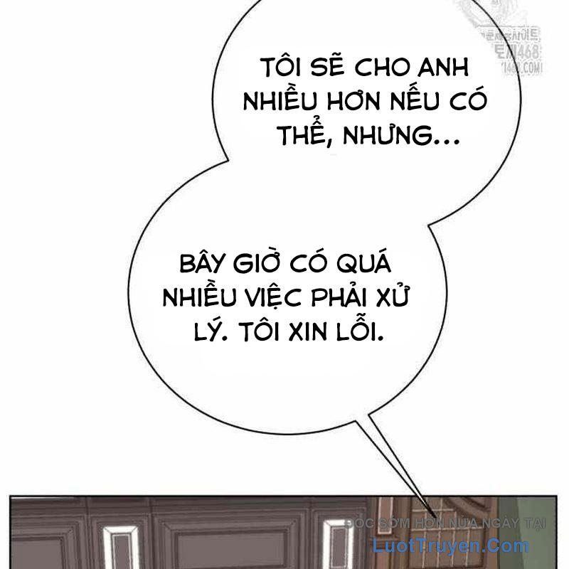 Đứa Con Có Vấn Đề Của Ma Tháp Chap 33 - Next Chap 34